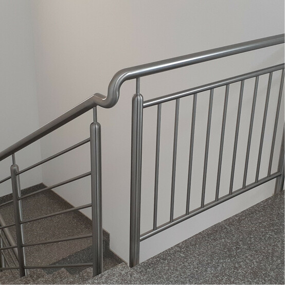 inox stubište22