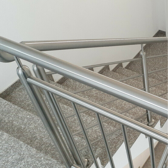 inox stubište23