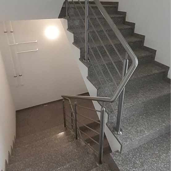 inox stubište24