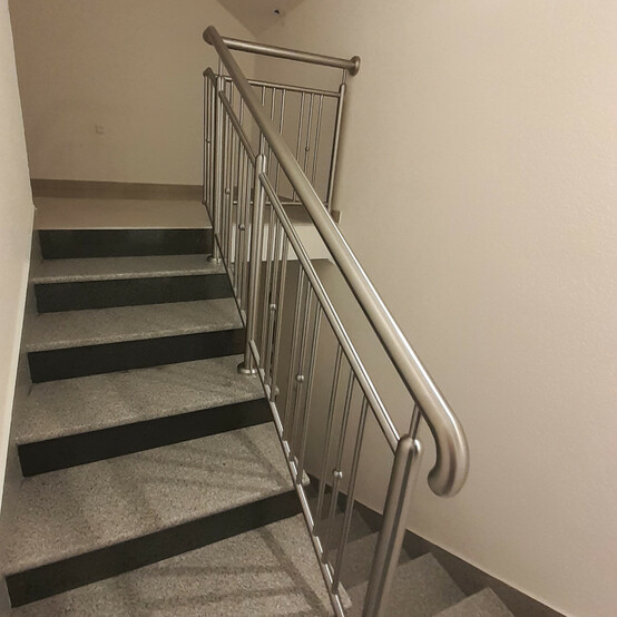 inox stubište25