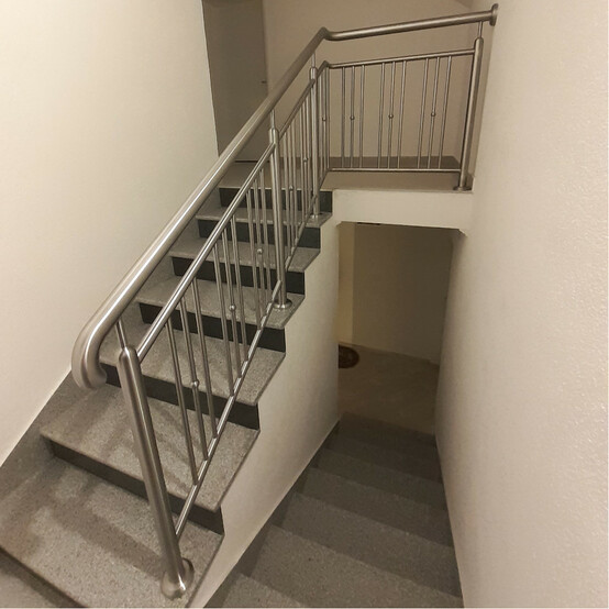 inox stubište26
