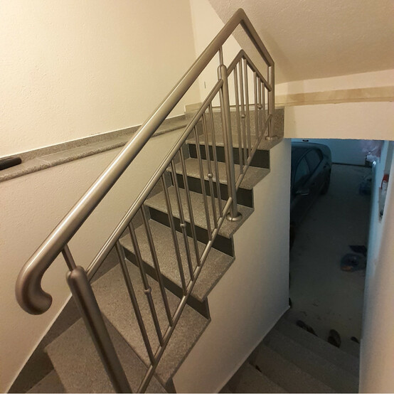 inox stubište14