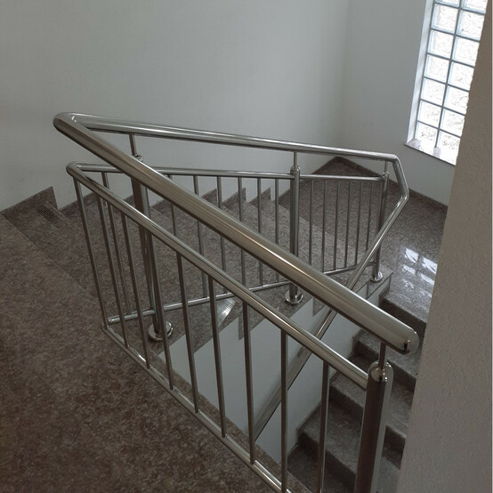 inox stubište15