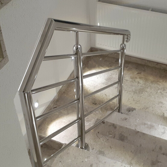 inox stubište30
