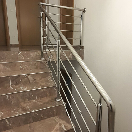 inox stubište20