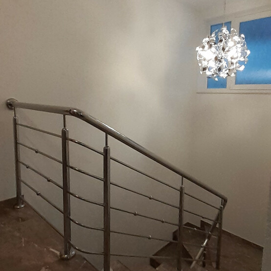 inox stubište21