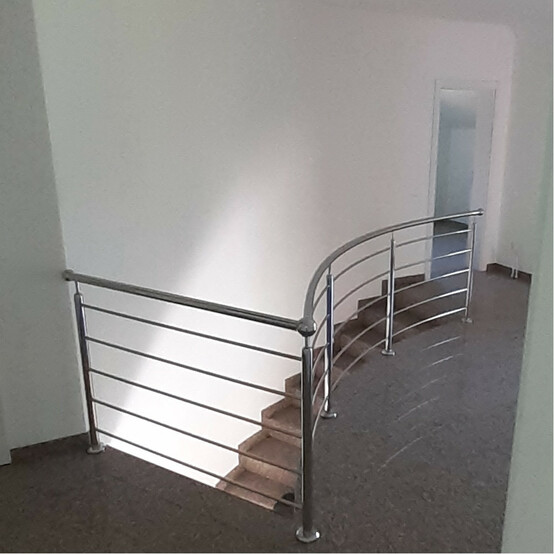 inox stubište12
