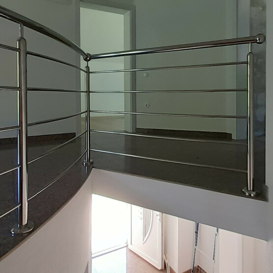 inox stubište9