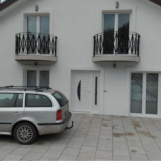 željezni balkon2