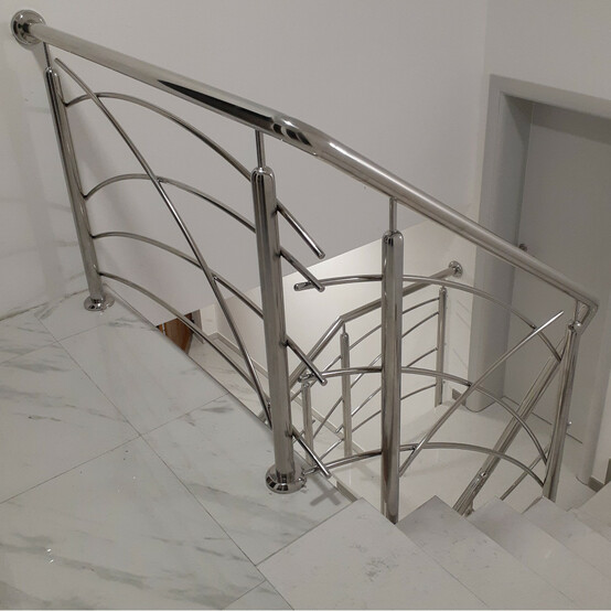 inox stubište5