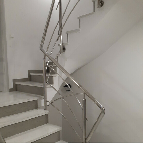 inox stubište3
