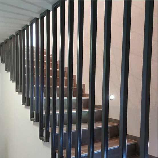 Čelična interijer4.resized