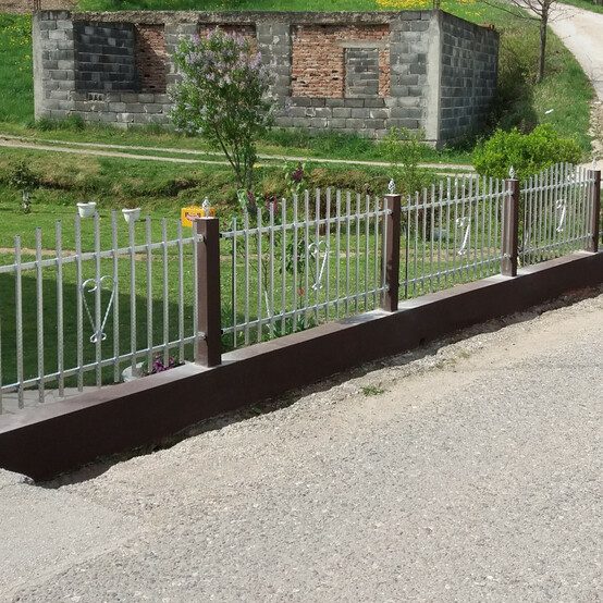 Cinčana exterijer.resized