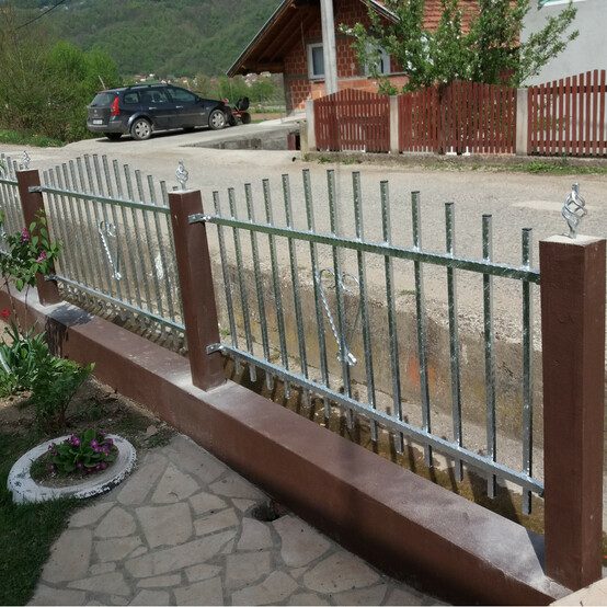 Cinčana exterijer2.resized