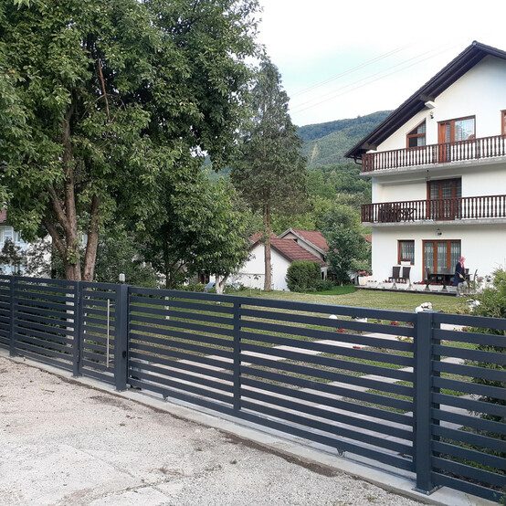 Naši proizvodi