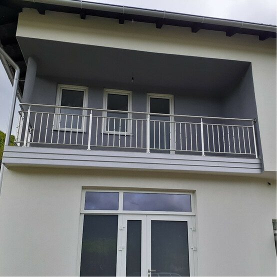 inox balkon 3.resized