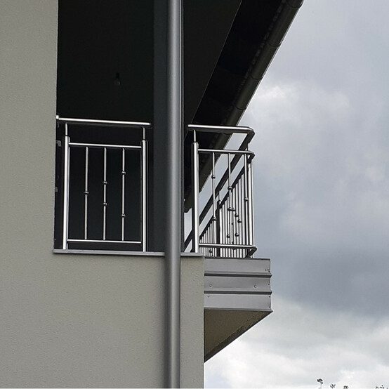 inox balkon 4.resized