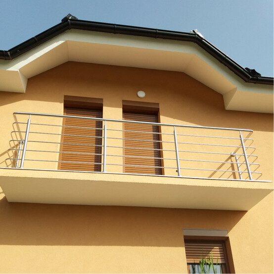 inox balkon2.resized