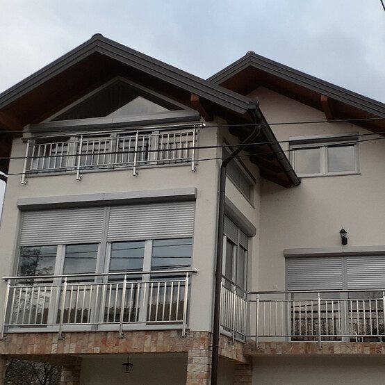 inox balkoni.resized