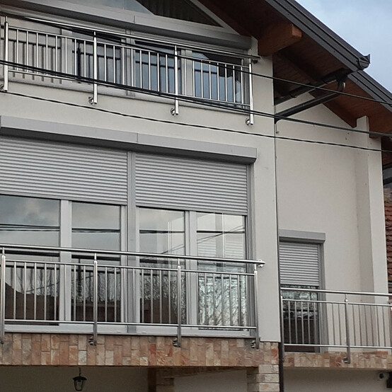 inox balkoni2.resized