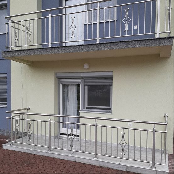 inox balkoni3.resized