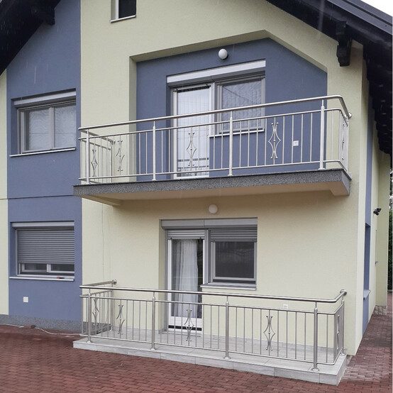 inox balkoni4.resized