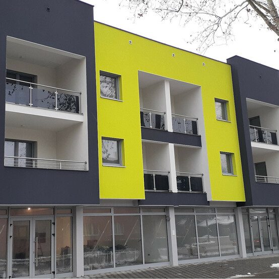 inox staklo balkon.resized