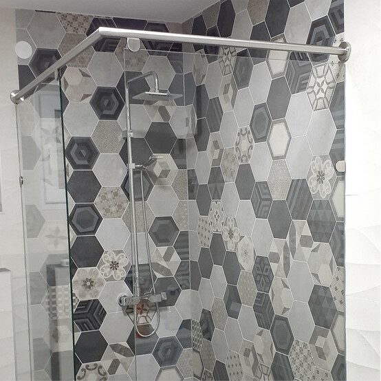 inox staklo kupatilo.resized