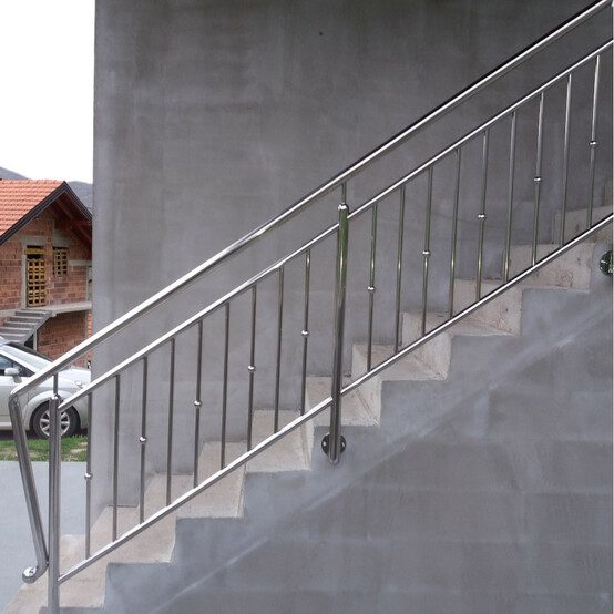 inox stepenište.resized