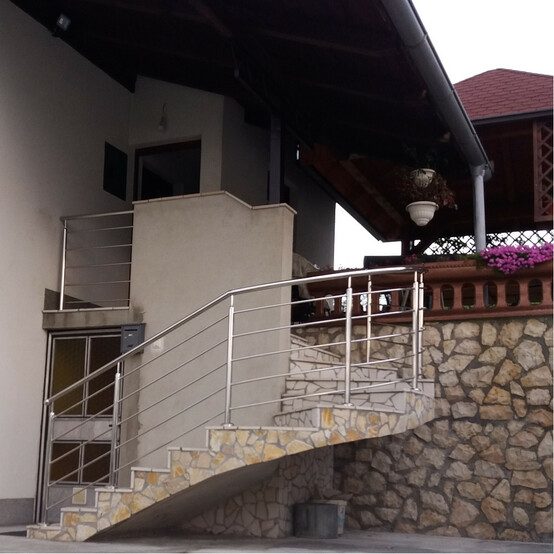 inox stepenište2.resized