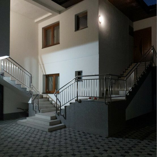 inox stepenište21.resized