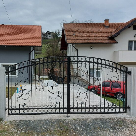 kapija kovana.resized