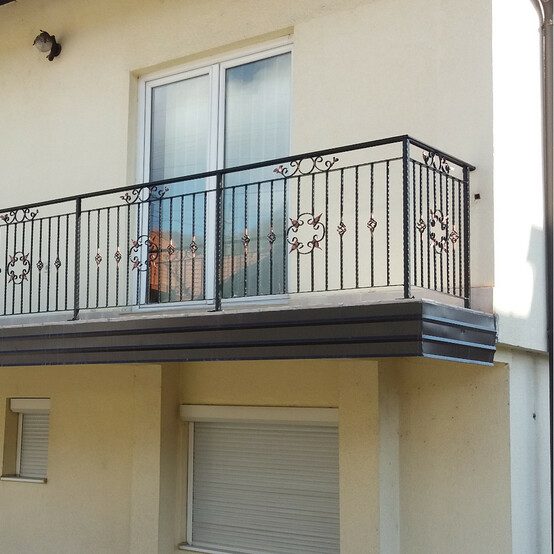 kovana balkon.resized