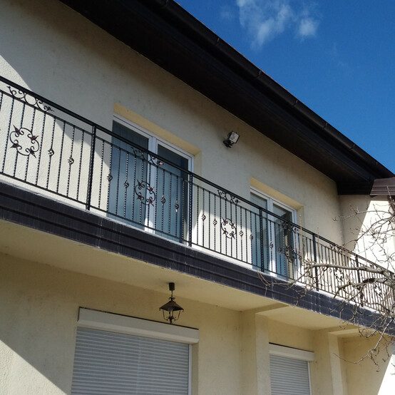 kovana balkon2.resized