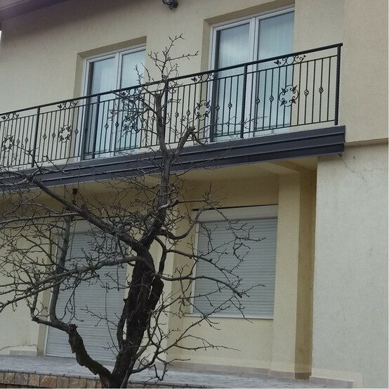 kovana balkon3.resized