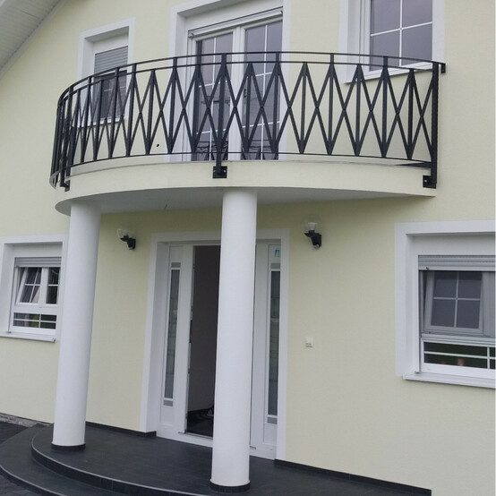 kovana balkon4.resized