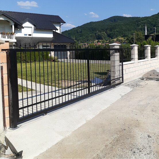 kovana kapija.resized