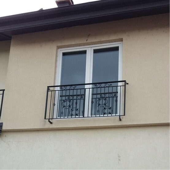 kovana prozor 4.resized