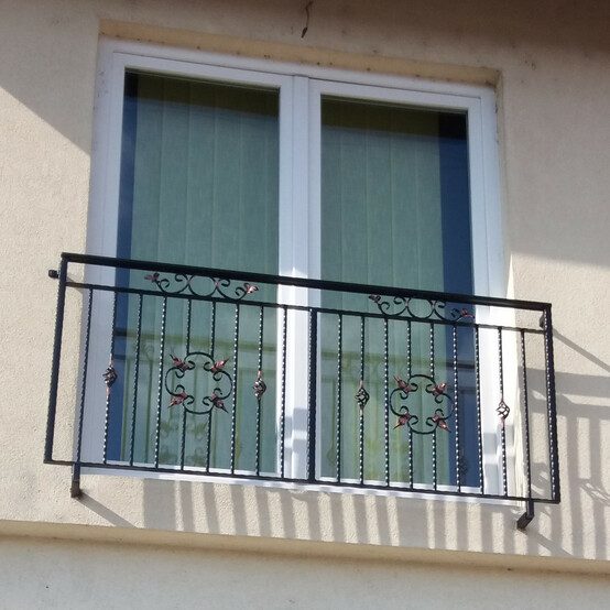 kovana prozor 5.resized