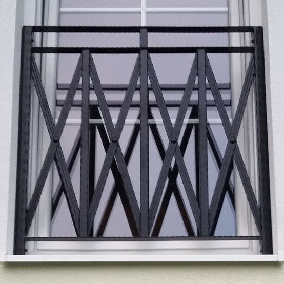 kovana prozor.resized